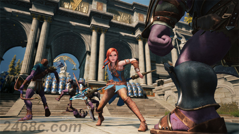 ss 823deec94776594cd0f558fdcc772dc72539aa17.1920x1080