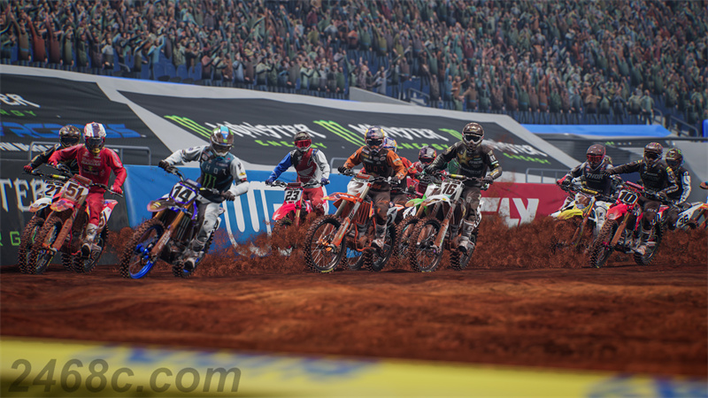 ss 0a1e7aa804d966f3a159090a6e0c4d673eb668ce.1920x1080