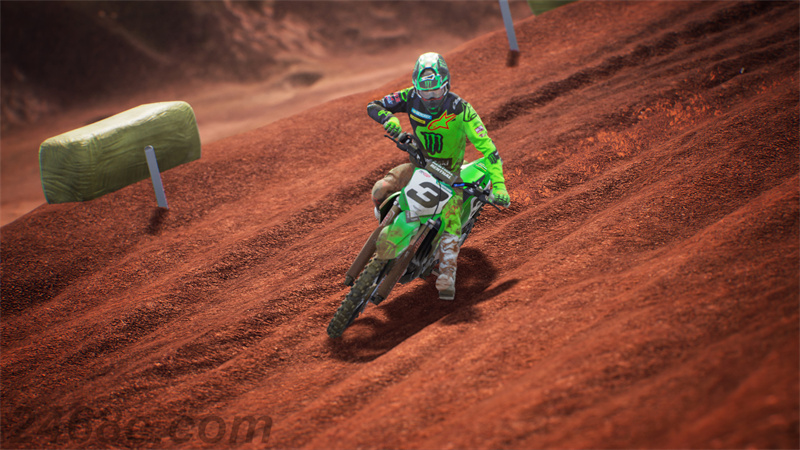 ss cda9e7f5db28db9cc83e7a88737c101042dbd270.1920x1080