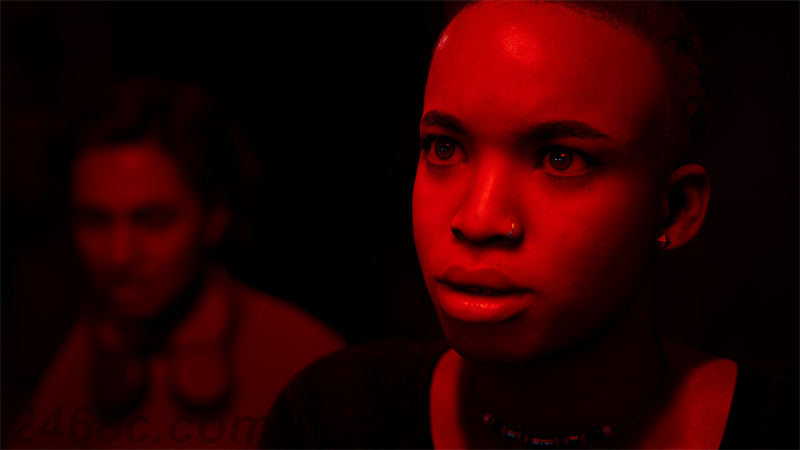 ss 3b7ce39c285b28d6ca369412d6558be645481c81.1920x1080