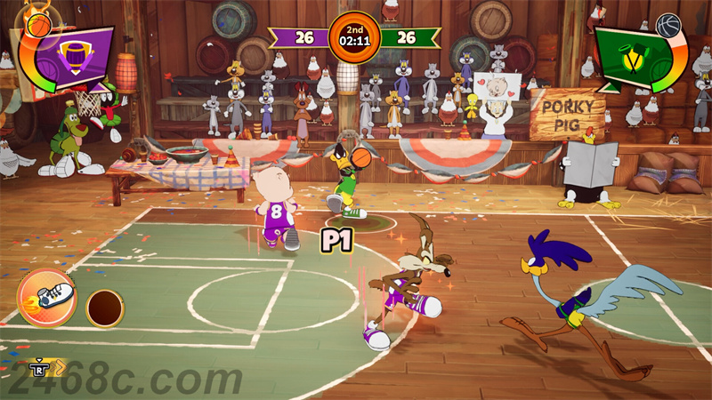 ss ab3cec4d55307b61f7a17c1f70db1b391869067f.1920x1080