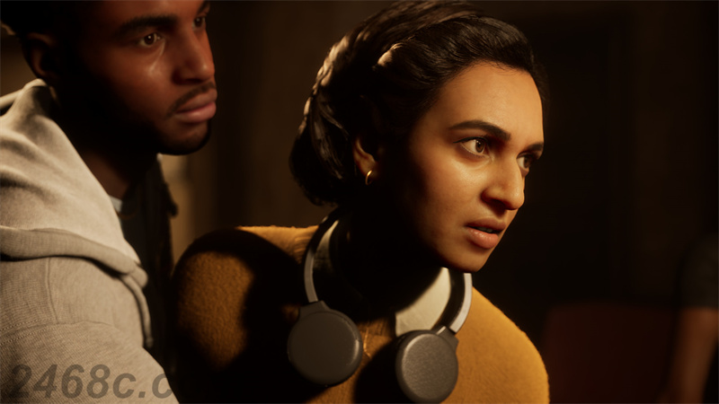 ss 415a95a61c6303b6d1e44942ababa5a62260b294.1920x1080