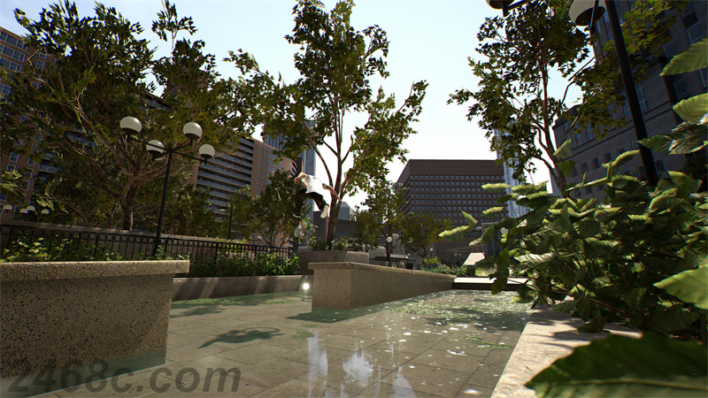 ss 815917b4d71f62eab2d4f398d103f75350b54951.1920x1080