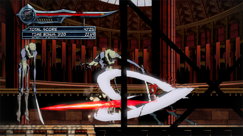 ss 46cad4389446c921c9917fc4761df255e425f67f.1920x1080