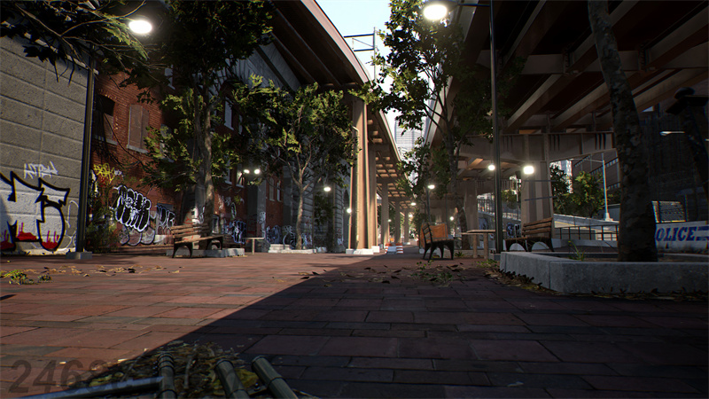 ss 023e2d685928915cb7650a97706b4abcac3f683e.1920x1080