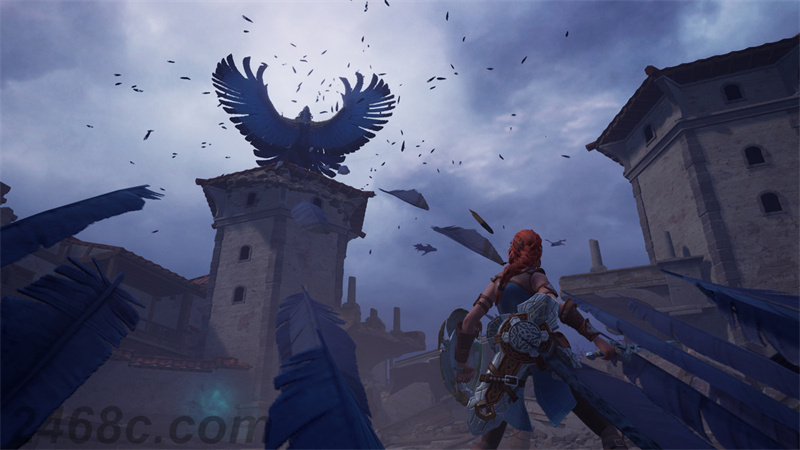 ss 69d94b8618547b0ef75b0758533fb78446e9e7ee.1920x1080