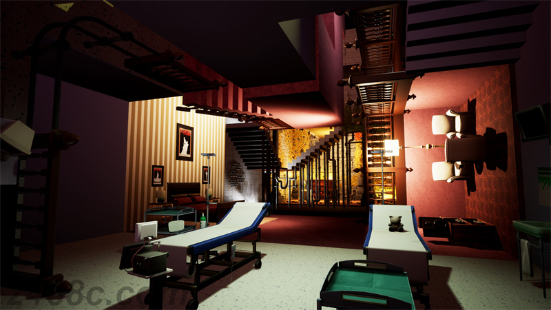 ss 46cfa6955ee150d9df6598688cd5afb87f348039.1920x1080