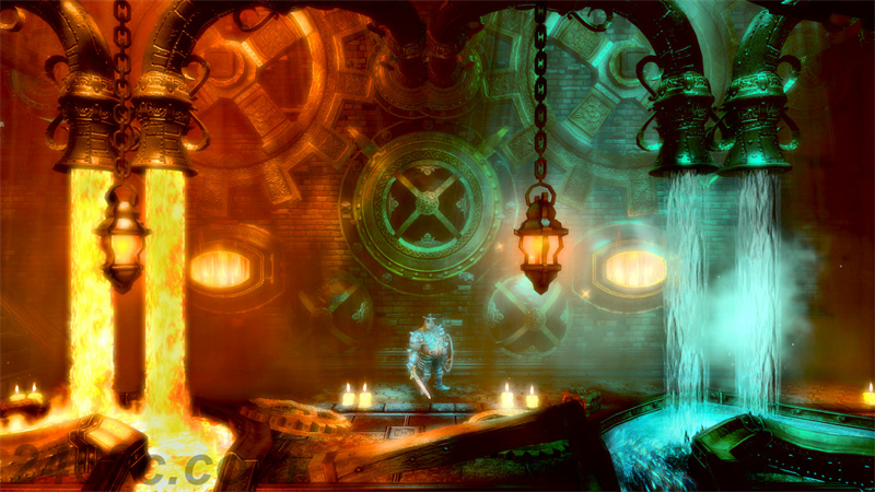 ss c0e7319debc9082e2bf282220022e1289b1fe907.1920x1080