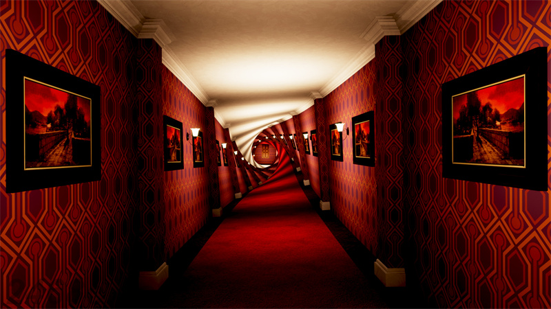 ss 2d2ea751c2eabf2a504eff6780ecbc23b3c15e8c.1920x1080