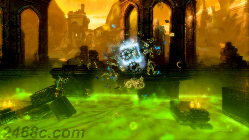 ss bce87363247b68e5cf12da35f2f661c84853cfaa.1920x1080