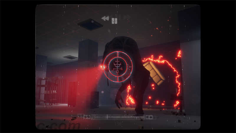 ss a32a16d1deb994169ea7fcacbcf8b27117970293.1920x1080