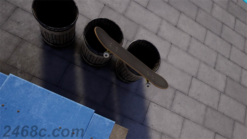 ss a2567a64251a6e54945552c0de390f833bc2d1a4.1920x1080