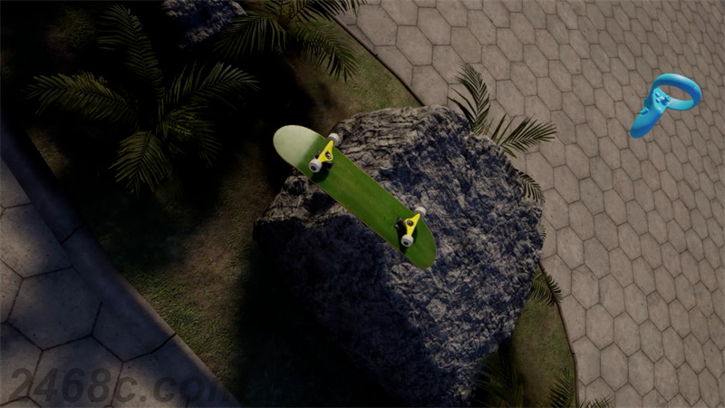 ss 4d3c5ad7d26d018982e2746b7af9dd9e3a7fd957.1920x1080