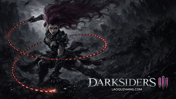 暗黑血统3|豪华中文|20345329怒火燎原废墟神殿全DLC解压即撸