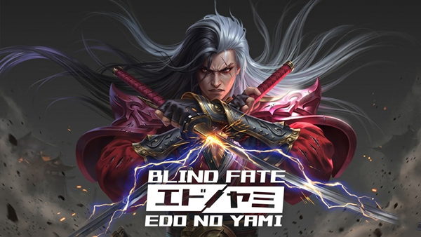 无明天道 江户之黯|豪华中文|20696162极意居合声色斩断全DLC