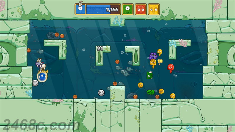 ss 7278349615ee16db7549901d1746c264890901b1.1920x1080