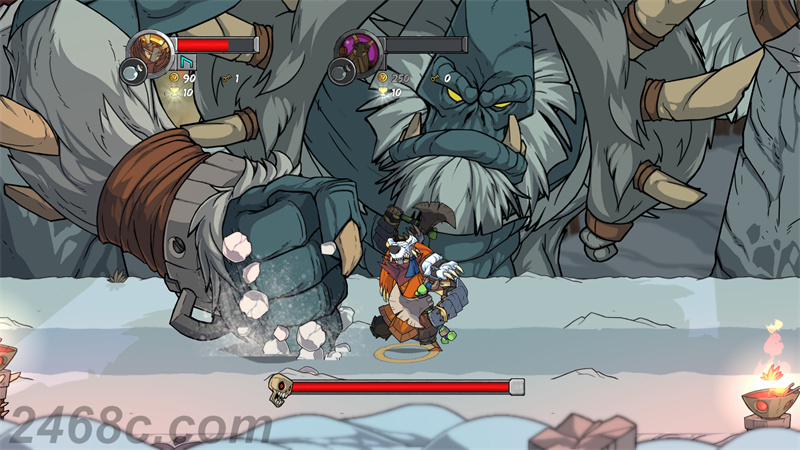 ss 2ce3b112549480ab0254d5571c68c791d708bcb5.1920x1080