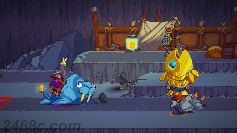 ss d214a1e02757e6df5c4170f99a97404e6e8a9fd4.1920x1080