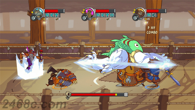 ss e53fab88dbbcf3cf615dd68b5369b16d42c67b5f.1920x1080