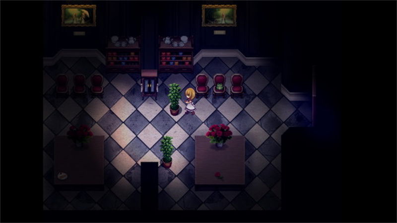 ss bca00181d04a8056f702ec298a5892c80690def6.600x338