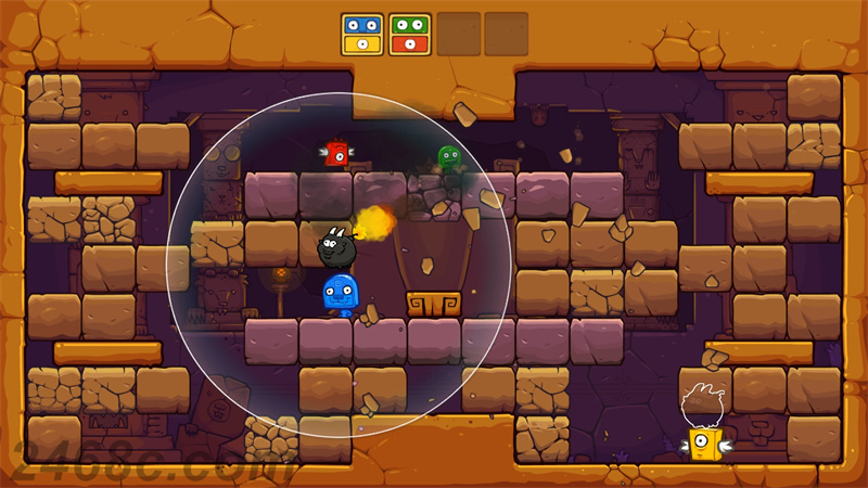 ss d0fe56ff8b21a0b43facd1fe16f26c067fddee13.1920x1080