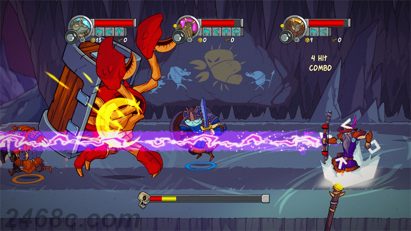 ss 59c2f0d61cdda4f4854e26f25a64645b21dddcc3.1920x1080