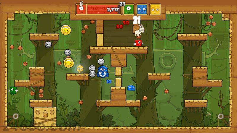 ss 44f1041cb86d7adc53a1d9980f97bfb3066079ed.1920x1080