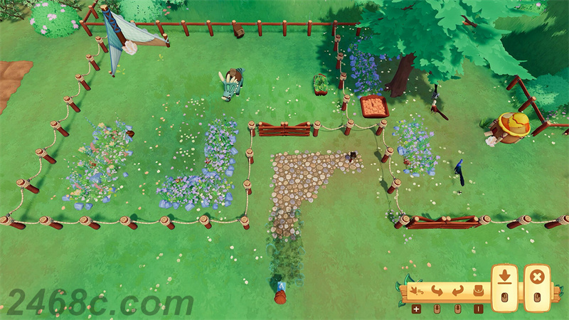 ss dbd2c3f8cff2d6a143b9dadd9ccb4208d433e5bd.1920x1080