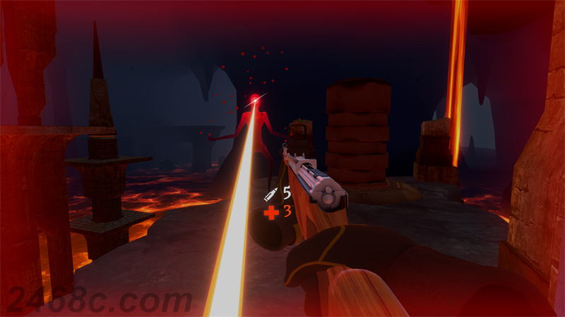 ss c2bc4e808e62b77f2328ab323d739cc020e29ad9.1920x1080