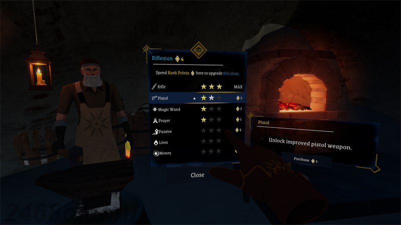 ss 945fac8393aac9f464d80a7e61d76f690702b586.1920x1080