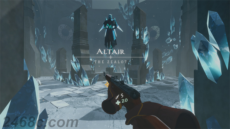 ss 486f1f292981f805ed15ce42e2ddbe6dd38d02fc.1920x1080