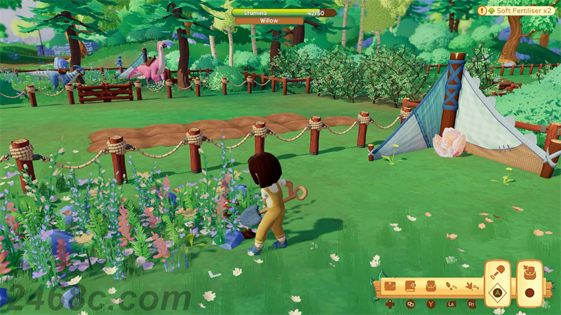 ss ccd0a1e0c724ec96dd32a0cbaf2e8cd4febdcfa6.1920x1080