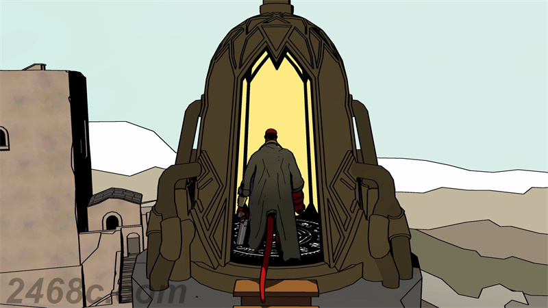 ss e960e933986ae7beea1dc6a5113d902a335be725.1920x1080