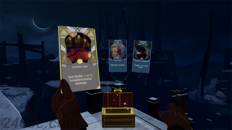 ss 0a2a169119dfeb1a2af4c519cbc77ded31009099.1920x1080