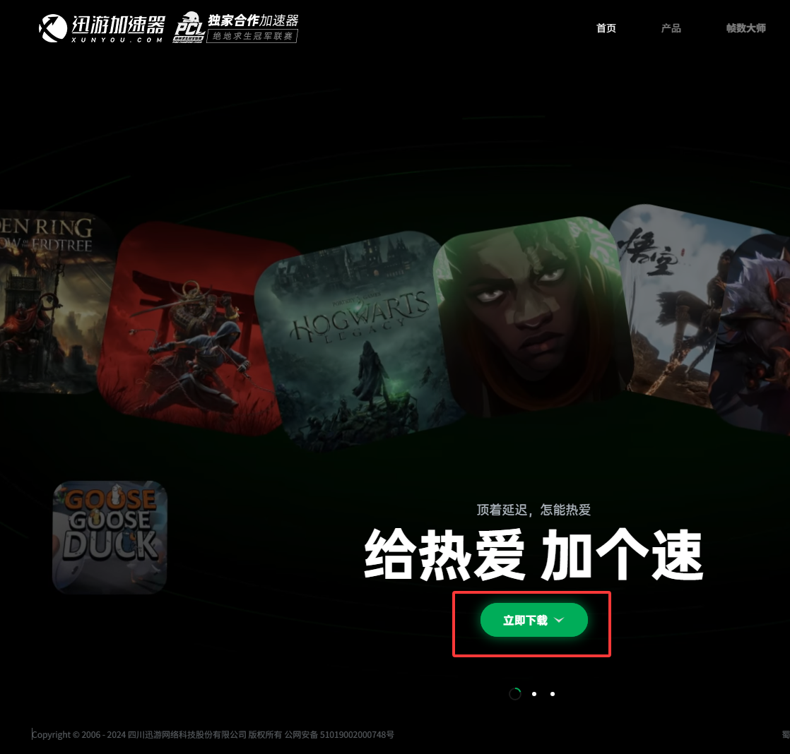 db4aba9c a47c 4430 8d56 91ffe634a1ff