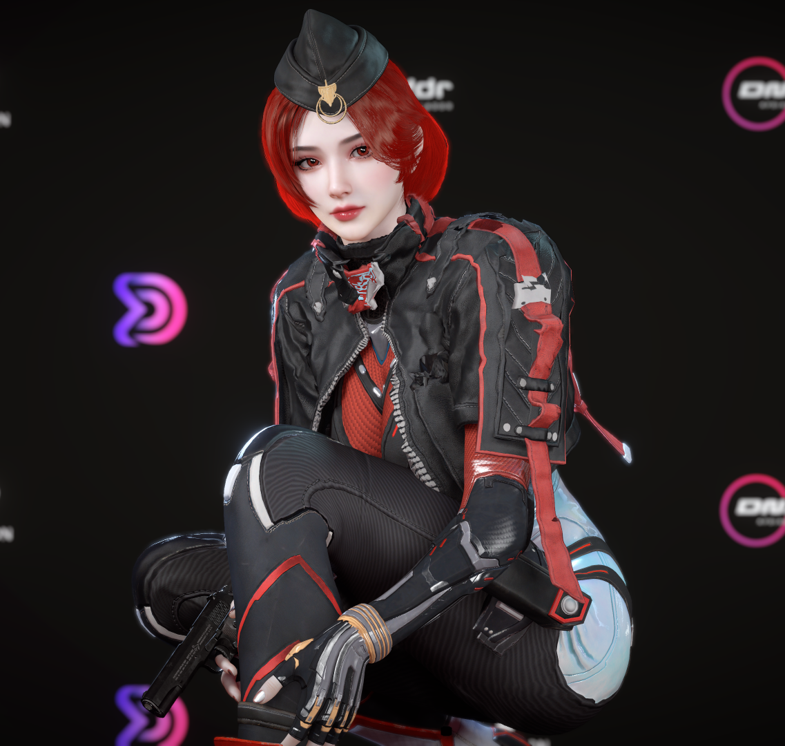 Dnaddr.NIZHAN FUTURE Angel Chen v1 P 26 3 11.1 3