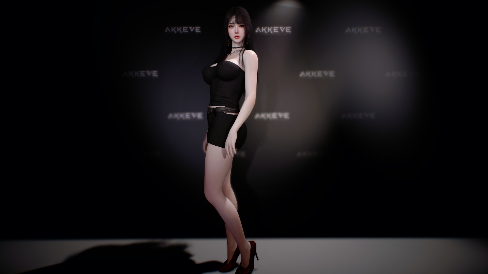 AKKEVE.116 Sarah.1 1