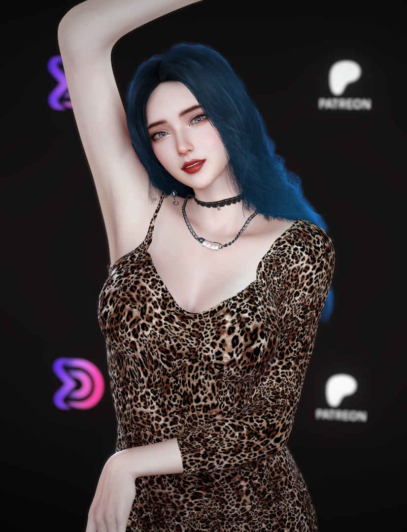 Dnaddr.Lisa v2 P 26 3 15.1 1