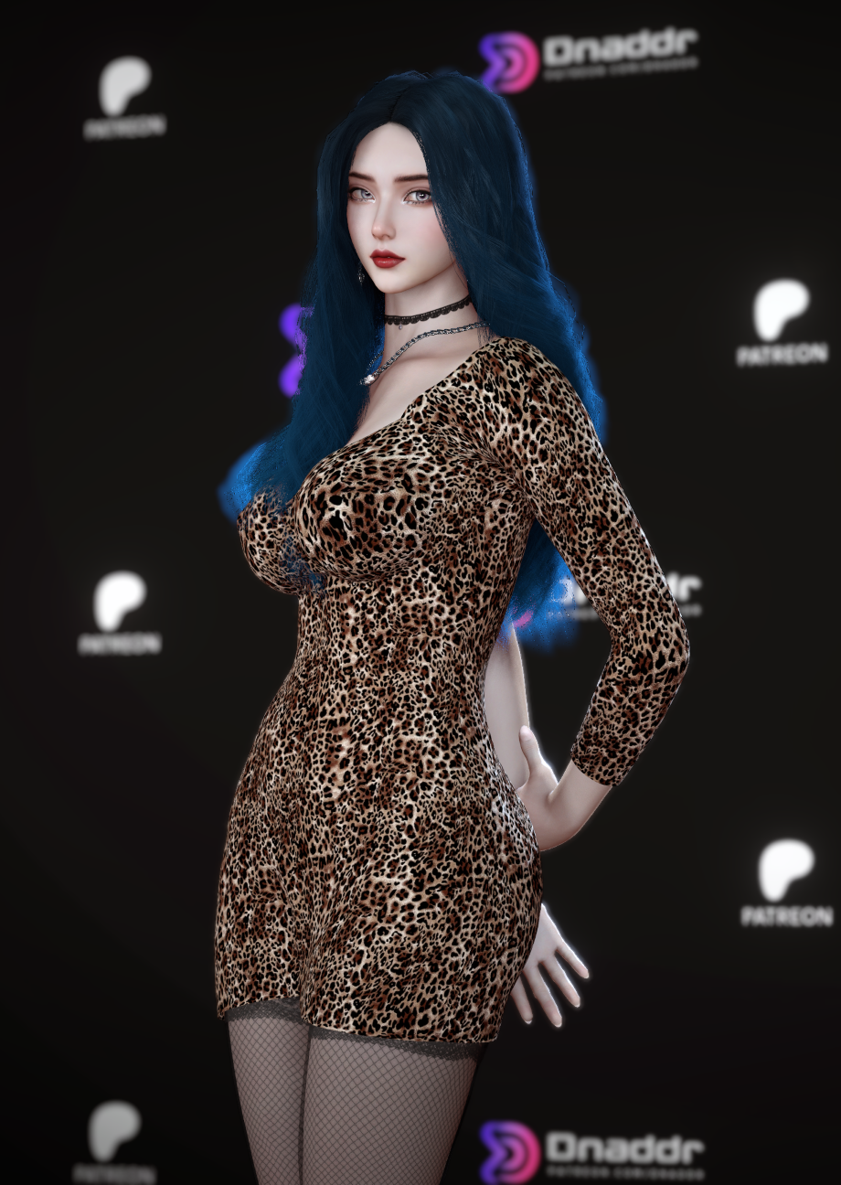 Dnaddr.Lisa v2 P 26 3 15.1 3