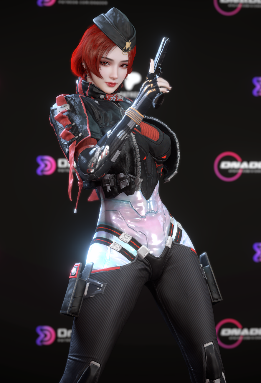 Dnaddr.NIZHAN FUTURE Angel Chen v1 P 26 3 11.1 2