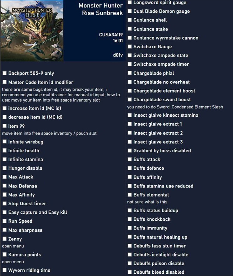 photo 2024 06 19 08 21 23