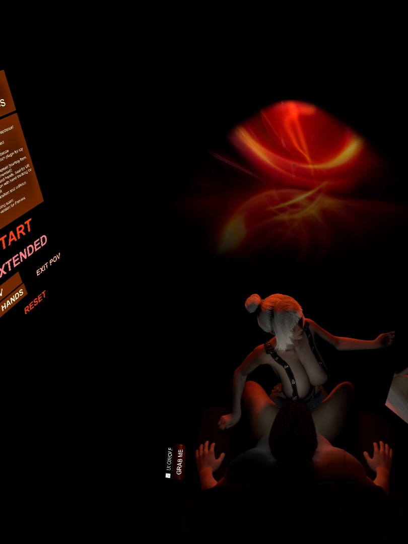 Royals Remastered Extended