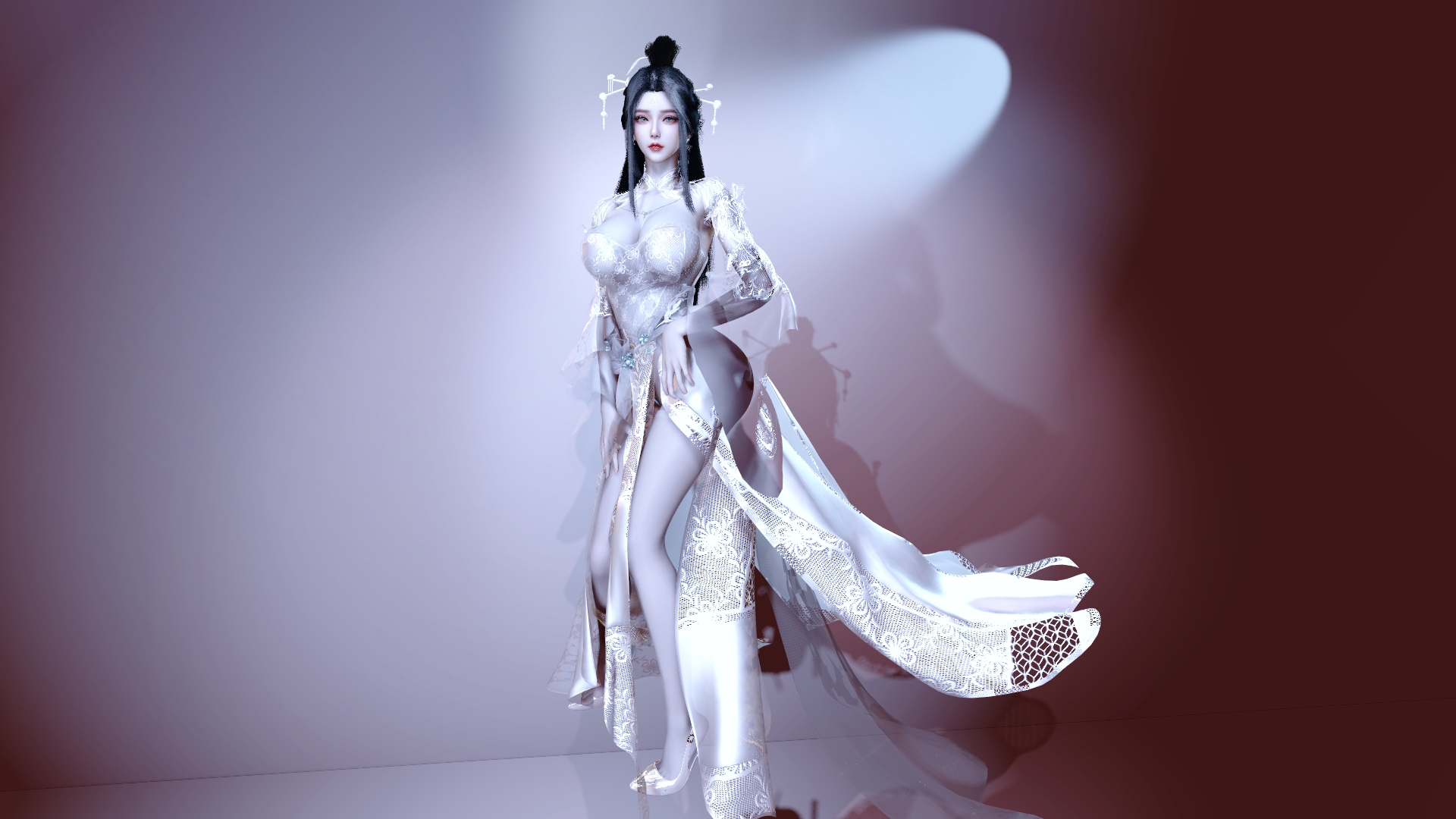 vamxw.陆雪琪改.1 2