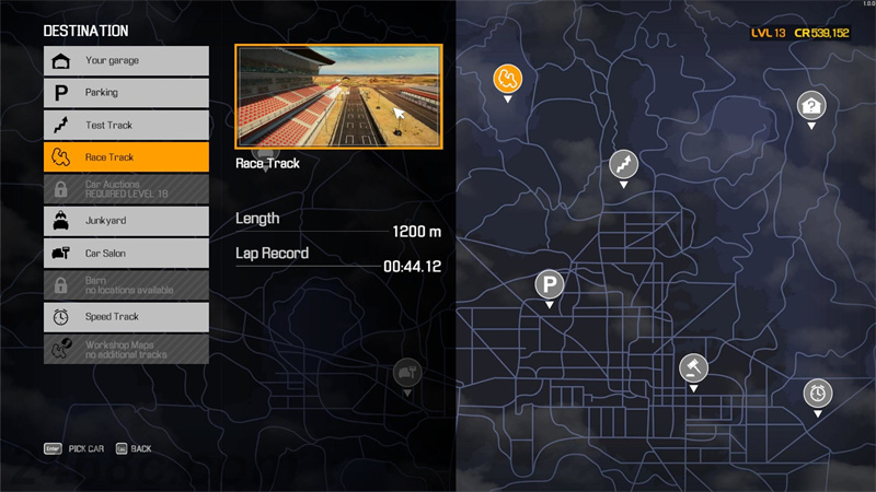 ss bfb7e4c7637db711236035440f442b986895a5d0.1920x1080