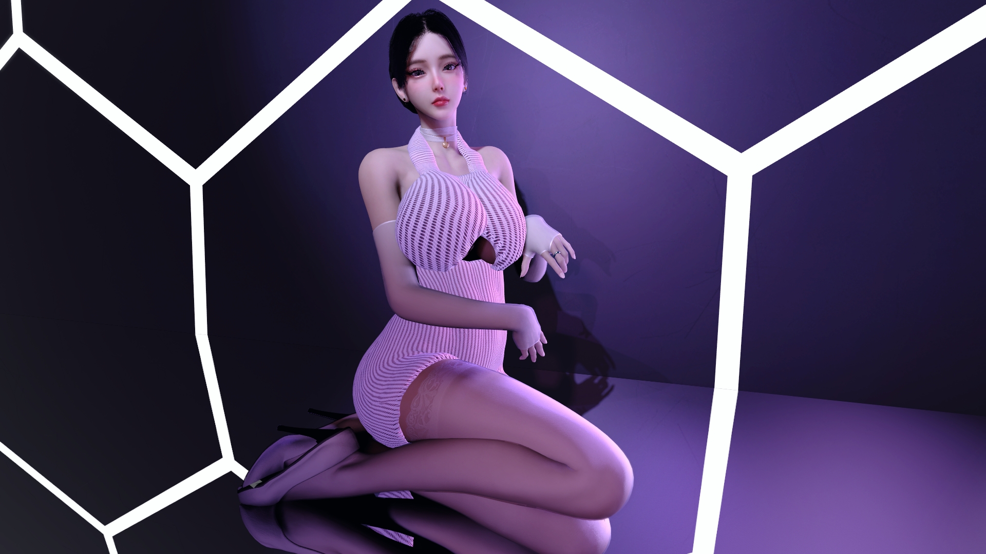 vamxw.房东姐姐苏禾.1 1