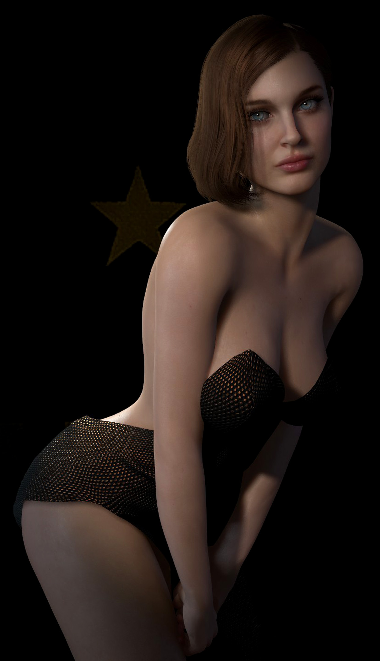 Shapers.NataREAL.1 1