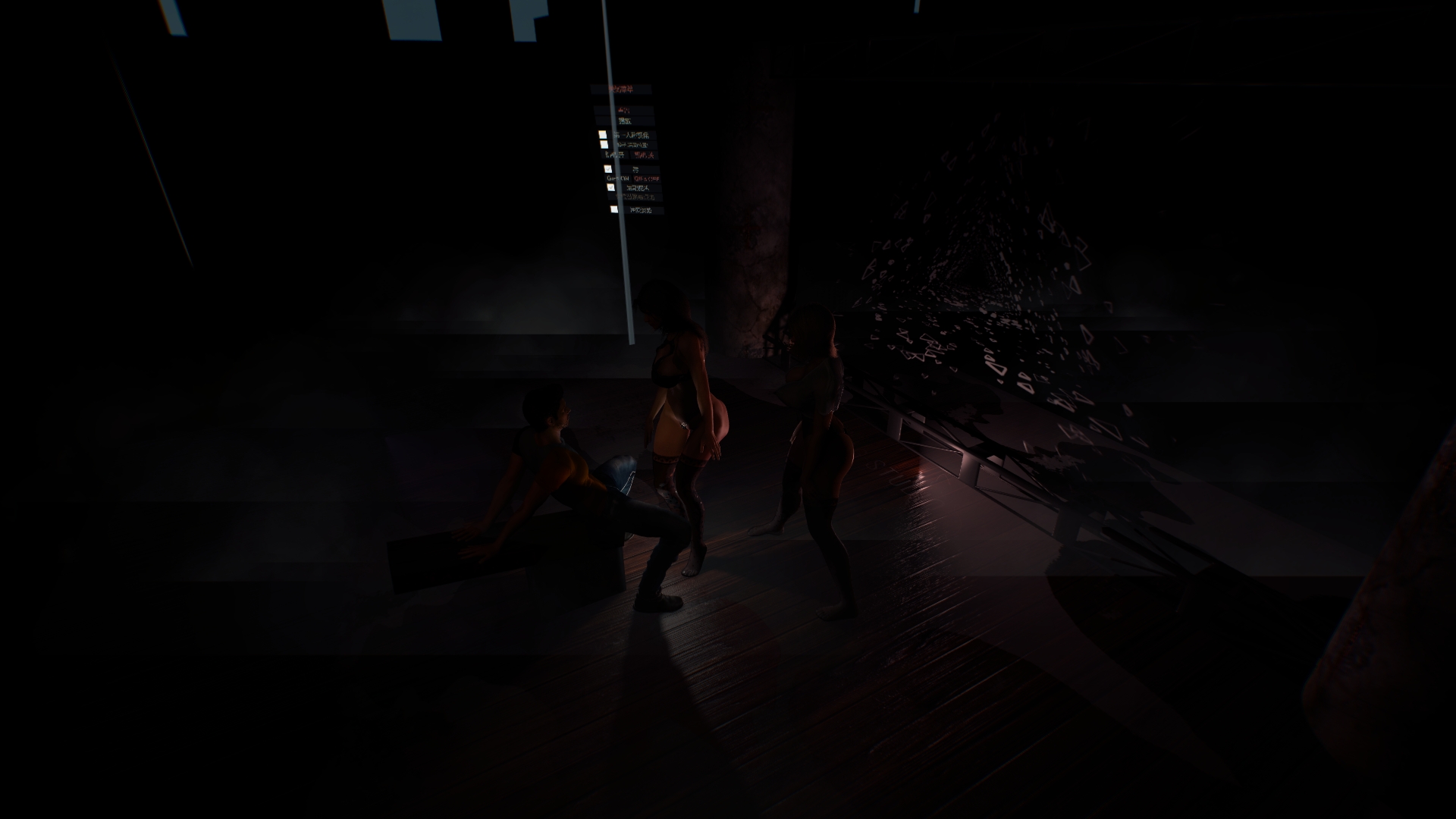 C&G STUDIO.ButtsNBoobs.1 1