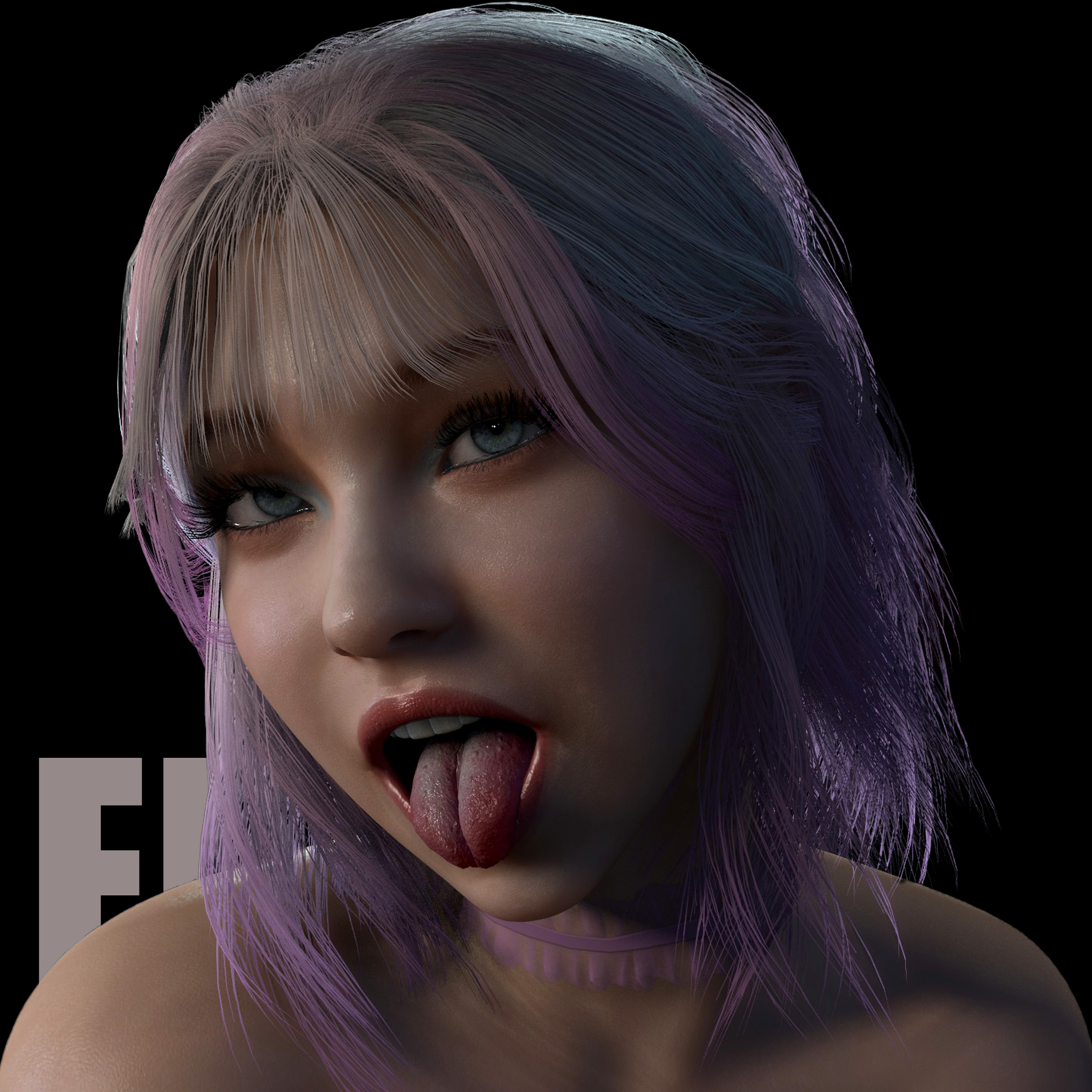 Shapers.EdinREAL.2 1