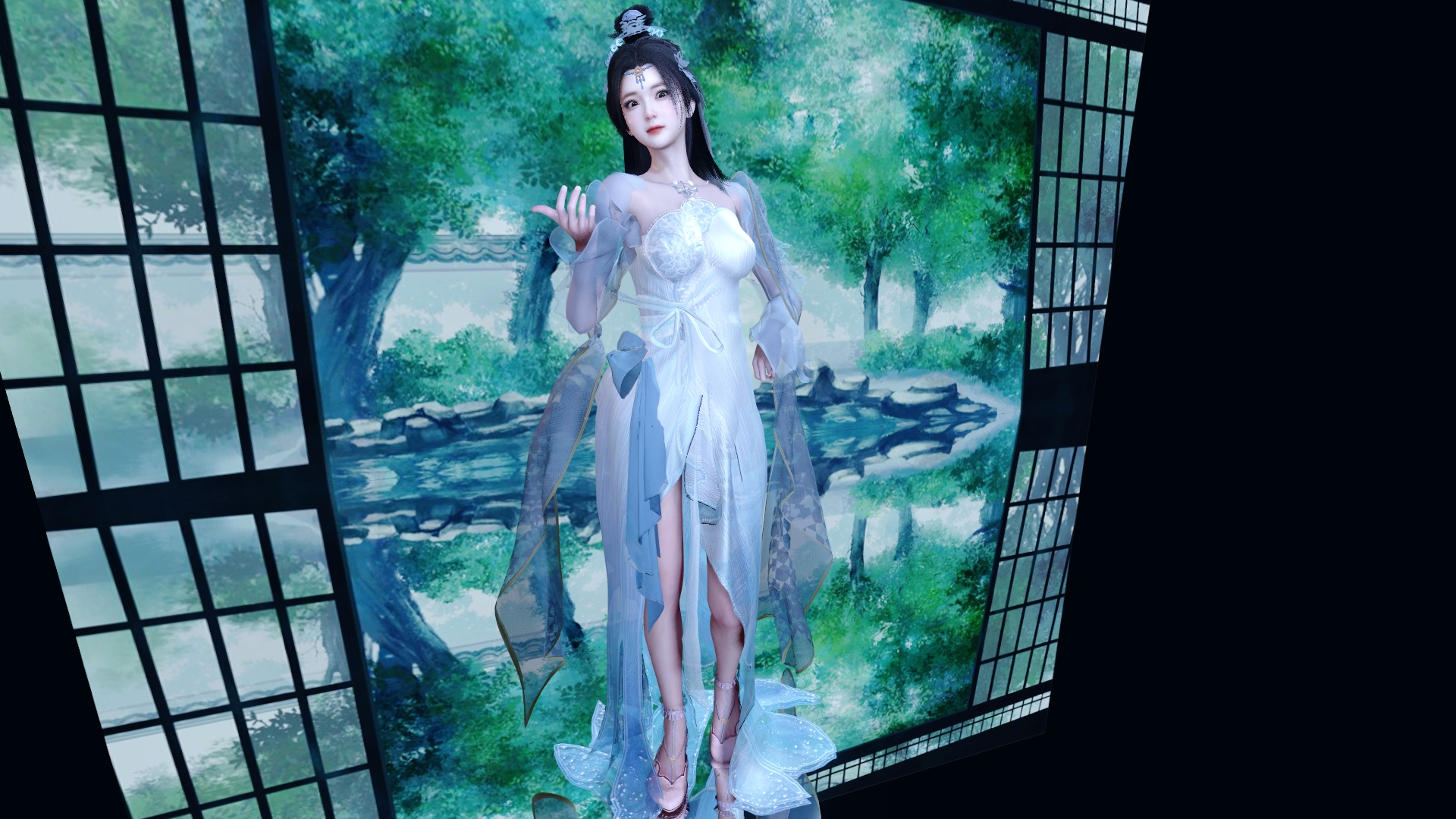 yangyang.李千秋.1 1