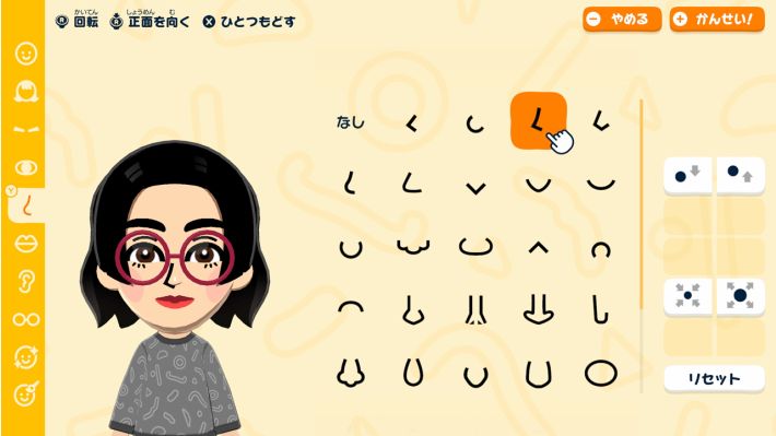 dddd3e563ed987b4fa02550e9b1deee36b739f4dcedf4a748d47801b07e96a3b